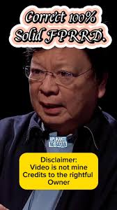 Profile for John Almazan Official