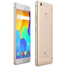 VK Mobile VK1500 - Full specifications ...