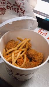 What I Want For Overtime Ide Makanan Makanan Dan Minuman Makanan