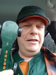 Pintwood derby car ideas for adults