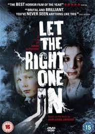 The 35 Best Horror Movies On Netflix Right Now Horror Movies On Netflix Vampire Movies Vampire Film