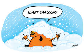 [Image: images?q=tbn:ANd9GcQ7QefaFFn12DVOeGwGNf3...qY6V_k2C6A]