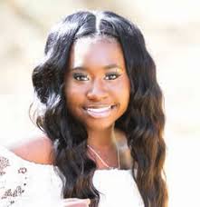 Hard work pays off: MCCS will rise to a