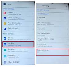 How to install device unlock apk for android menu · open downloads on your device by going to my files or files · tap the apk file you downloaded (com.tmobile. T Mobile Revvl 4 Frp Bypass Without Pc Unlock Google Android 10