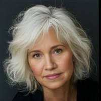 50+ "Pamela O'connell" profiles