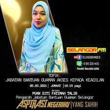 Maybe you would like to learn more about one of these? Jabatan Bantuan Guaman Legal Aid Department Startsida Facebook