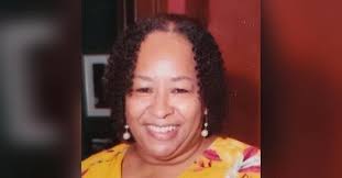 Ms. Penny R. Bacon Obituary