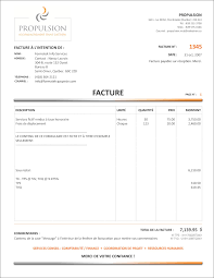 Telecharger Modele Facture Excel Quebec Mac Gratuit Logicielmac Modele Facture Modele De Facture Gratuit Modele Facture Excel