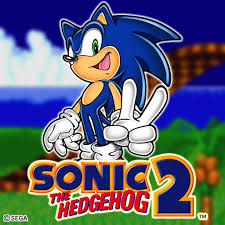 Enjoy the many games featuring sonic and his. Sonic The Hedgehog 2 Hacks Sonic The Hedgehog Sonic Hedgehog