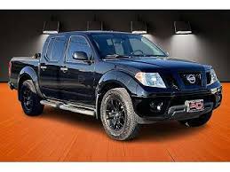 Image result for Midnight Blue 2018 Fleet