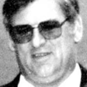 Search John Morrill Obituaries and Funeral Services