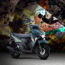 Beza yamaha avantiz vs solariz | beda mio vs soul full comparison. Welcome To Hong Leong Yamaha Motor Ego Avantiz