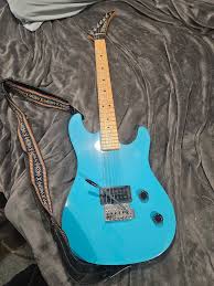 Image result for Light Blue 1988 Tracer