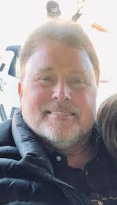 Frenchie Floyd Jr. Obituary