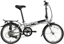 When i received my bike the branding was dahon glo. What Is Dahon Glo Bike New Dahon Folding Bikes Released In 2019 Bikefolded Folding Bikes Come In All Variations To Fit Right On Into Your Lifestyle Be It The Urban