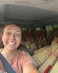 Grace Klein Community