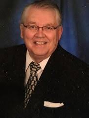 MacLeod, Keith Wayne