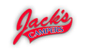 Jack's campers rapid city sd. Jack S Campers Rapid City Piedmont South Dakota Rv Dealer