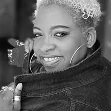 August 19, 20 & 21, 2022