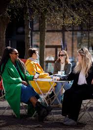 HBG STDNT 2024 by Lund University - Issuu