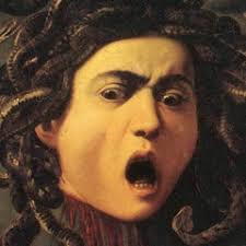 Stream Малыш Камю