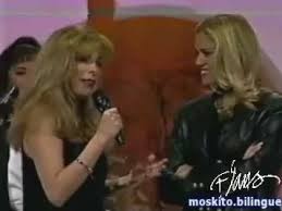 Jul 02, 2021 · rebecca de alba es amante de la naturaleza, destaca por ser comprometida y también cuenta con un exquisito paladar que utilizará a su favor en masterchef celebrity. Rebeca De Alba Entrevista A Mimi 1994 Youtube