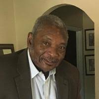 Harvey-Douglas Funeral Home & Crematory : Ardmore, Oklahoma (OK)