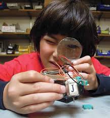 Lamorinda Weekly issue 6 volume 11