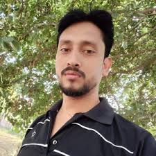 Tyagi Rishtey Matrimony, Tyagi Rishtey Website, Tyagi Shaadi Website, Tyagi  Samaj Book