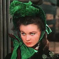 Final Check-in: Gone with the Wind Readalong