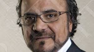 Enterprise Management and Business Analysis Practice Governance & Framework  for program execution, digital transformation, and value