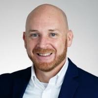 Jackson Roche Email & Phone Number