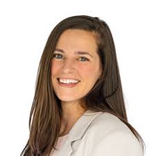 Team — Crossover Search