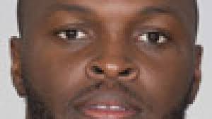 Alec Ogletree: Player News