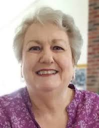 Obituary information for Doris Monell Rakestraw