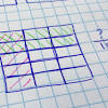With a focus on place value, it is a great method for struggling mathematicians. 1