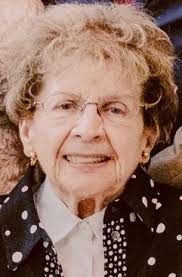 Marilee Hockenberger, age 87, formerly of Woodville, Ohio, passed away  unexpectedly