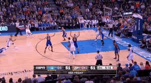 The best gifs are on giphy. Russell Westbrook Misses Dunk It Goes In Anyway