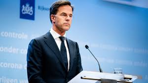 Premier mark rutte en minister hugo de jonge houden dinsdagavond om 19.00 uur opnieuw een persconferentie over het coronavirus. Premier Rutte Geeft Opnieuw Persconferentie Over Corona