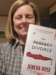 This was a fabulous Q&A with you Beth Castrodale! I can't wait to read what  you write next!