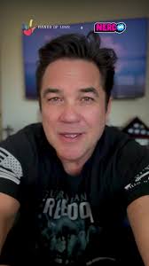 Mindsetclub Dean Cane