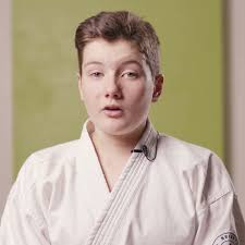 BAB National Course 2009 Tim Buswell