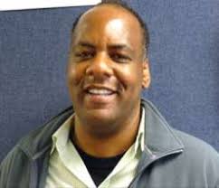 Community Transit Celebrates Our Employees 2011 Coach Operator of the Year  2011 Maintenance Employee of the Year