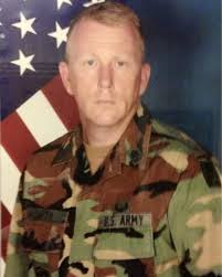 Robert W. Smith Obituary December 4, 2024