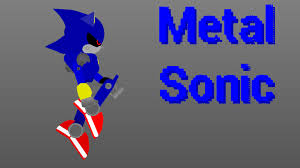 Https Encrypted Tbn0 Gstatic Com Images Q Tbn 3aand9gcrsvkf4ggziv7q4qmcwpcpoclbc4lobi9j0wg Usqp Cau