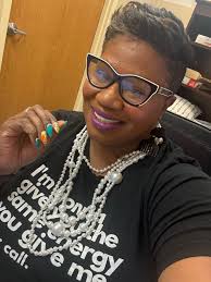 FCCQ, SADC, and CAE receive 40 million investment