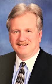 Hovis reelected chairman of Republican Central Committee