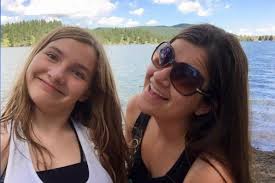 Fundraiser for Shannon Hazel by Amanda J. Hale : With Love for Shan & Grace