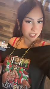 #alchile #drinklocal #margarita #tacos #lions