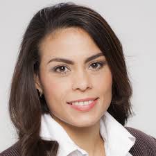 Can you reference research groups in sex offenders?